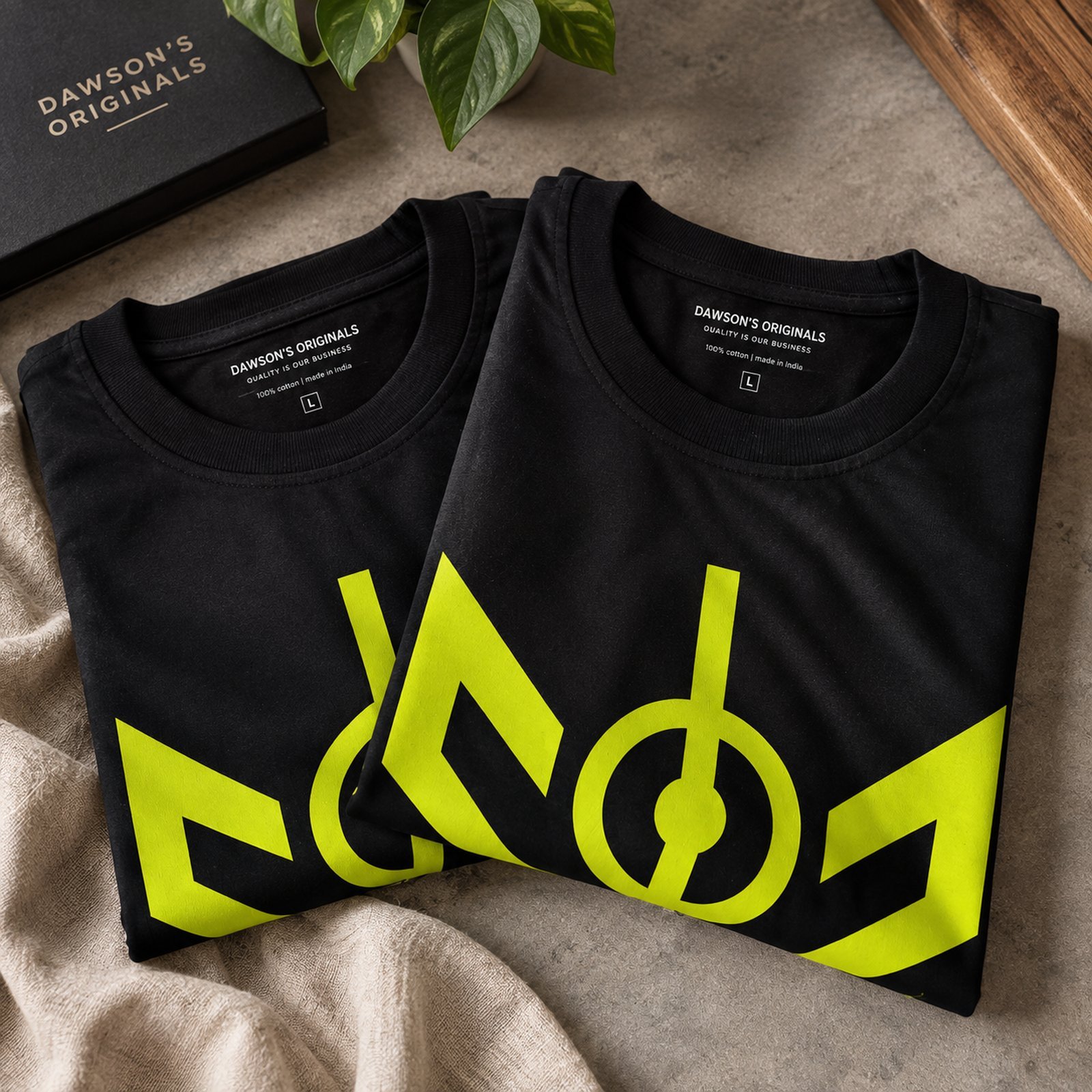 dawsons originals custom tshirts web